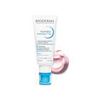 Bioderma Hydrabio Perfecteur Spf30 40 ml