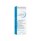 Bioderma Hydrabio Perfecteur Spf30 40 ml