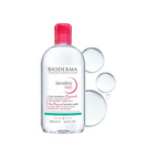 Bioderma Sensibio H20 500 ml