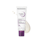 Bioderma Cicabio Creme 40 ml