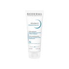 Bioderma Atoderm Intensive Baume 75 ml