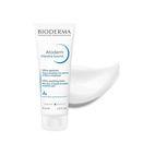 Bioderma Atoderm Intensive Baume 75 ml