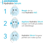 Bioderma Hydrabio Serum 40 ml