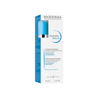 Bioderma Hydrabio Serum 40 ml