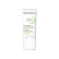 Bioderma Sebium Sensitive 30 ml