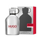 Hugo Boss Iced EdT 125 ml Spray