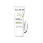 Bioderma Sebium Sensitive 30 ml