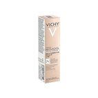 Vichy Neovadiol Mult Corrective Eye And Lip Care 15 ml