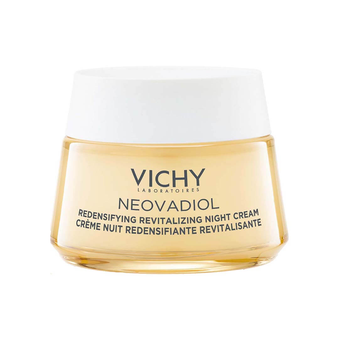 Vichy Neovadiol Peri Menopause Night Creme 50 ml
