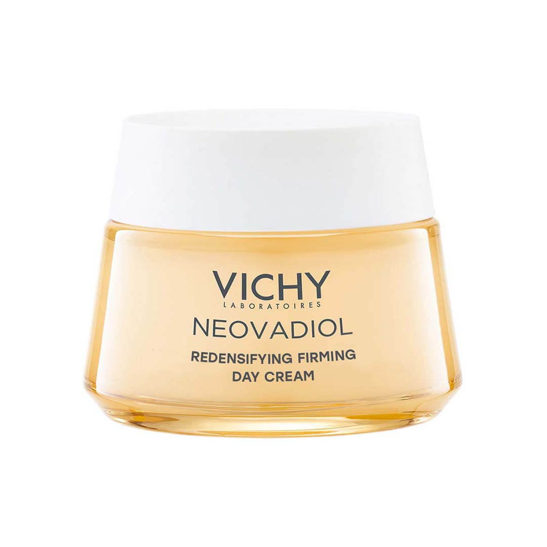 Vichy Neovadiol Peri Menopause Day Creme For Normal To Combination Skin 50 ml
