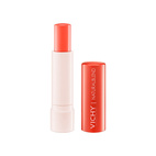 Vichy Naturalblend Tinted Lip Balm Coral 4g