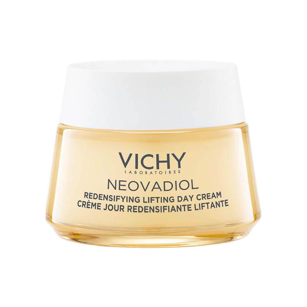 Vichy Neovadiol Peri Menopause Day Creme For Dry Skin 50 ml