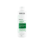 Vichy Dercos Technique Psolution Kerato Reducing Shampoo 200 ml