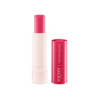 Vichy Naturalblend Tinted Lip Balm Pink 4g