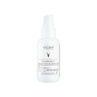 Vichy Capital Soleil Uv Age Daily Tinted Spf50+ 40 ml