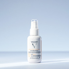 Vichy Capital Soleil Uv Age Daily Tinted Spf50+ 40 ml