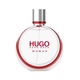 Hugo Boss Woman EdP 50 ml Spray
