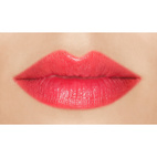 Vichy Naturalblend Tinted Lip Balm Red 4g