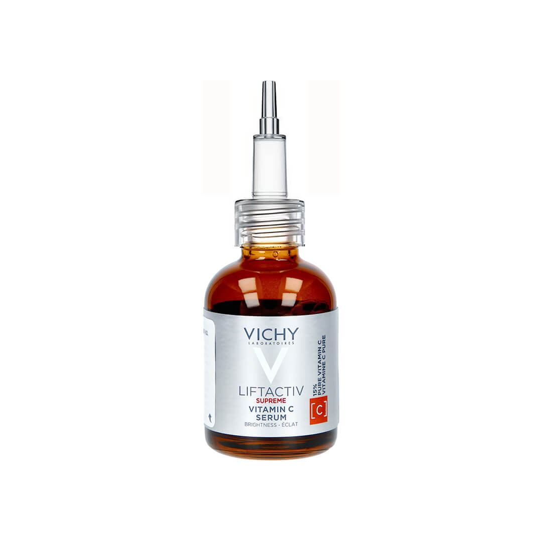 Vichy Liftactiv Supreme Vitamin C Serum 20 ml