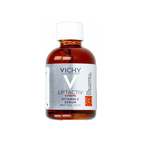 Vichy Liftactiv Supreme Vitamin C Serum 20 ml