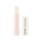 Vichy Naturalblend Tinted Lip Balm Natural 4g