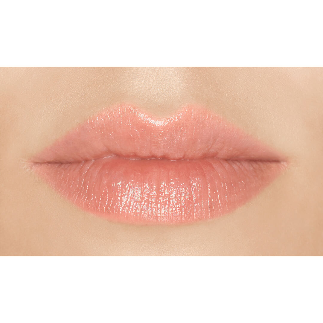 Vichy Naturalblend Tinted Lip Balm Natural 4g