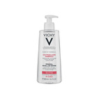 Vichy Purete Thermale Mineral Micellar Water Sensitive Skin 400 ml
