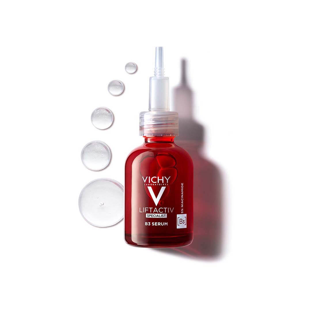 Vichy Liftactiv Specialist B3 Serum 30 ml