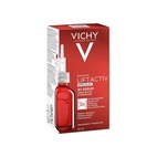 Vichy Liftactiv Specialist B3 Serum 30 ml