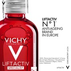 Vichy Liftactiv Specialist B3 Serum 30 ml