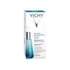 Vichy Mineral 89 Probiotic Fractions Serum 30 ml