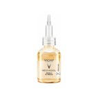 Vichy Neovadiol Meno 5 Bi Serum 30 ml