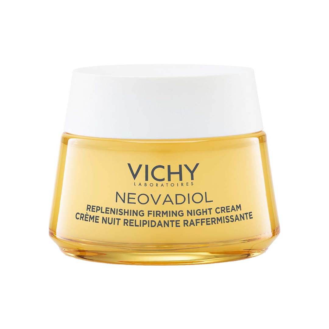 Vichy Neovadiol Post Menopause Night Creme 50 ml