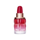 Cacharel Yes I Am Bloom Up EdP 30 ml