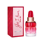 Cacharel Yes I Am Bloom Up EdP 30 ml