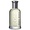 Hugo Boss Bottled A/S Lotion 50 ml