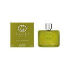 Gucci Guilty Elixir De Parfum Pour Homme 60 ml