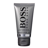 Hugo Boss Bottled After Shave Balm 75 ml