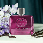 Gucci Guilty Elixir De Parfum Pour Femme 60 ml