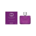 Gucci Guilty Elixir De Parfum Pour Femme 60 ml