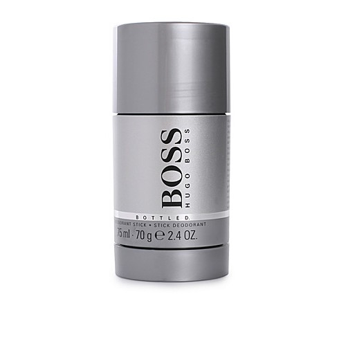 Hugo Boss Bottled Deo Stick 75 ml