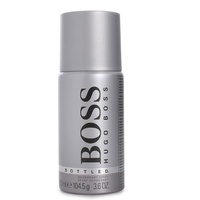 Hugo Boss Bottled Deo Spray 150 ml