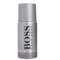 Hugo Boss Bottled Deo Spray 150 ml
