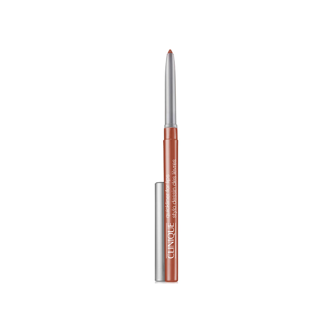 Clinique Quickliner For Lips Intense Cafe 3g