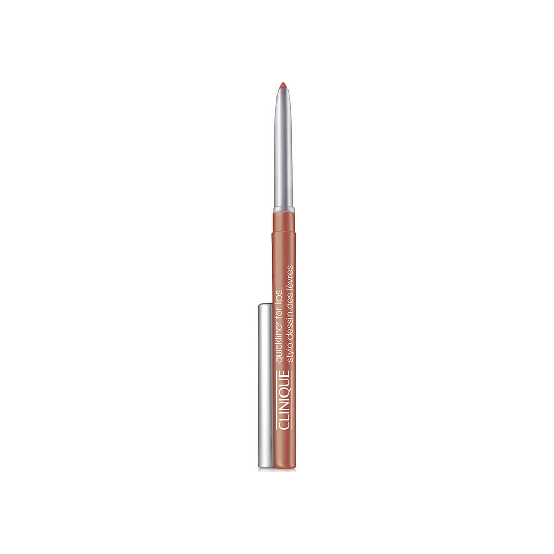 Clinique Quickliner For Lips Neutrally 3g