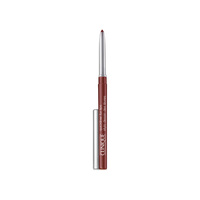 Clinique Quickliner For Lips Chili 3g