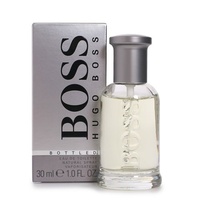 Hugo Boss Bottled EdT 30 ml