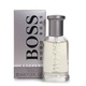 Hugo Boss Bottled EdT 30 ml Spray