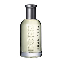 Hugo Boss Bottled EdT 100 ml