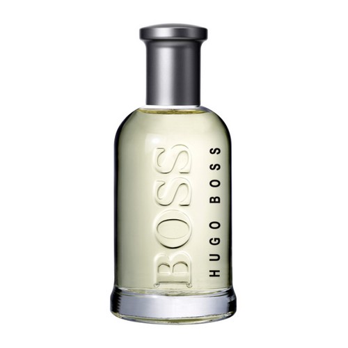 Hugo Boss Bottled EdT 100 ml Spray